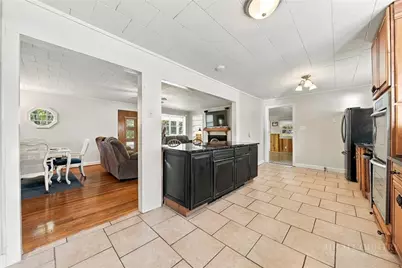 605 Lincoln Lane, Lenoir, NC 28645 - Photo 11