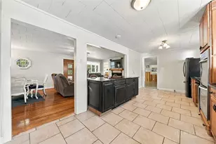 605 Lincoln Ln, Lenoir, NC 28645 - Photo 11