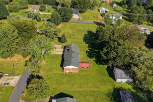 605 Lincoln Ln, Lenoir, NC 28645 - Photo 35
