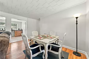 605 Lincoln Ln, Lenoir, NC 28645 - Photo 9