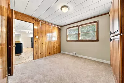 605 Lincoln Lane, Lenoir, NC 28645 - Photo 21