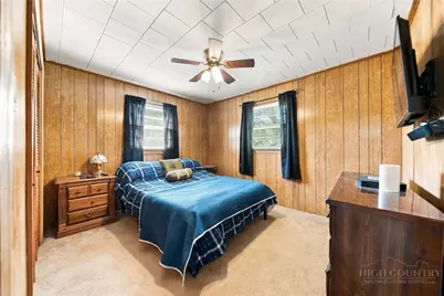 605 Lincoln Lane, Lenoir, NC 28645 - Photo 17