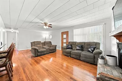 605 Lincoln Lane, Lenoir, NC 28645 - Photo 7