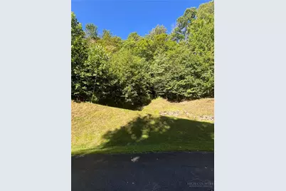172 Hump View Trail, Banner Elk, NC 28604 - Photo 7