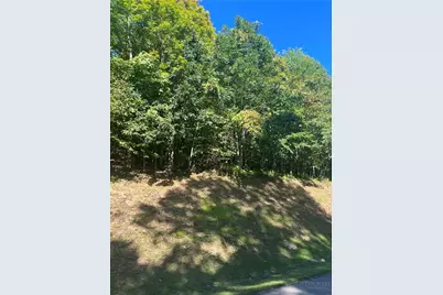 172 Hump View Trail, Banner Elk, NC 28604 - Photo 5