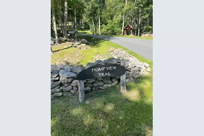 172 Hump View Trail, Banner Elk, NC 28604 - Photo 11