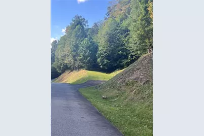 172 Hump View Trail, Banner Elk, NC 28604 - Photo 1