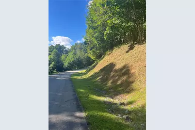 172 Hump View Trail, Banner Elk, NC 28604 - Photo 3