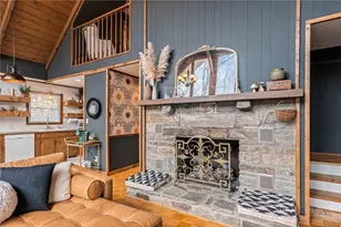 193 Lakeview Ln, Deep Gap, NC 28618 - Photo 13