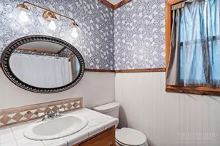 193 Lakeview Ln, Deep Gap, NC 28618 - Photo 25