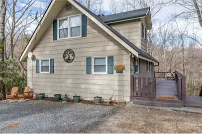 193 Lakeview Lane, Deep Gap, NC 28618 - Photo 1