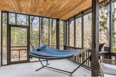 193 Lakeview Lane, Deep Gap, NC 28618 - Photo 23