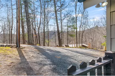 193 Lakeview Lane, Deep Gap, NC 28618 - Photo 21