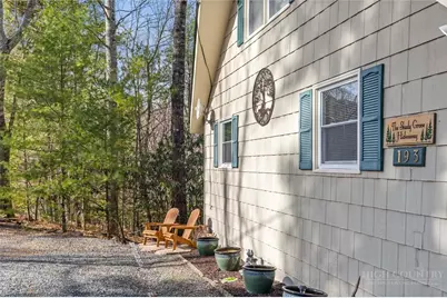 193 Lakeview Lane, Deep Gap, NC 28618 - Photo 33