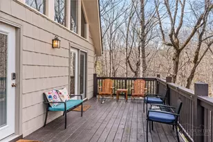 193 Lakeview Ln, Deep Gap, NC 28618 - Photo 19