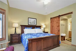 140 Pond View Ln, Blowing Rock, NC 28605 - Photo 13