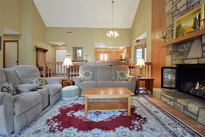 140 Pond View Lane Blue Ridge #4, Blowing Rock, NC 28605 - Photo 11