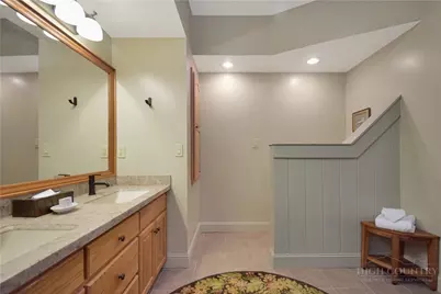 140 Pond View Lane Blue Ridge #4, Blowing Rock, NC 28605 - Photo 19
