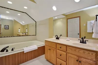 140 Pond View Lane Blue Ridge #4, Blowing Rock, NC 28605 - Photo 25