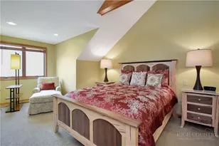 140 Pond View Ln, Blowing Rock, NC 28605 - Photo 23