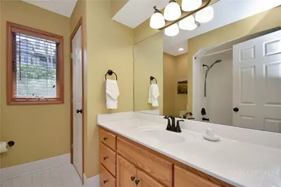 140 Pond View Lane Blue Ridge #4, Blowing Rock, NC 28605 - Photo 7