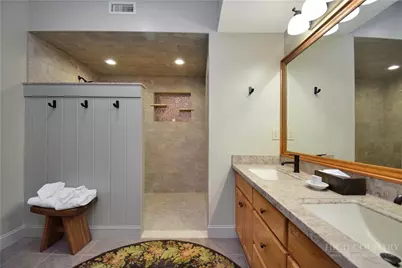 140 Pond View Lane Blue Ridge #4, Blowing Rock, NC 28605 - Photo 17