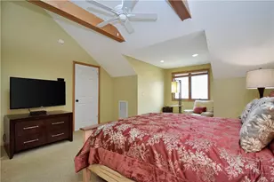 140 Pond View Ln, Blowing Rock, NC 28605 - Photo 19