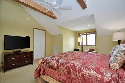 140 Pond View Lane Blue Ridge #4, Blowing Rock, NC 28605 - Photo 23