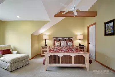 140 Pond View Lane Blue Ridge #4, Blowing Rock, NC 28605 - Photo 21