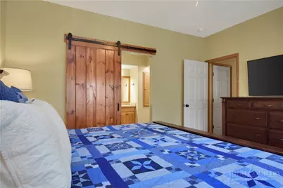 140 Pond View Lane Blue Ridge #4, Blowing Rock, NC 28605 - Photo 15