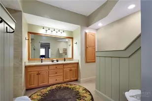 140 Pond View Ln, Blowing Rock, NC 28605 - Photo 15