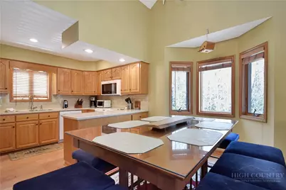 140 Pond View Lane Blue Ridge #4, Blowing Rock, NC 28605 - Photo 3