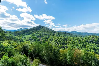 276 Indian Paintbrush Drive #R1132, Banner Elk, NC 28604 - Photo 17