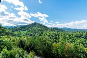 276 Indian Paintbrush Dr, Banner Elk, NC 28604 - Photo 17
