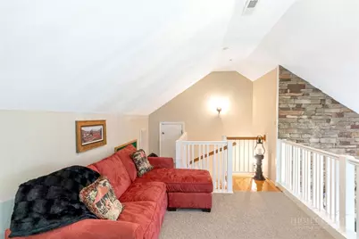 276 Indian Paintbrush Drive #R1132, Banner Elk, NC 28604 - Photo 31