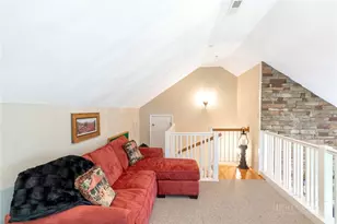 276 Indian Paintbrush Dr, Banner Elk, NC 28604 - Photo 31