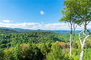 276 Indian Paintbrush Dr, Banner Elk, NC 28604 - Photo 15