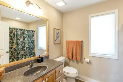 276 Indian Paintbrush Drive #R1132, Banner Elk, NC 28604 - Photo 29