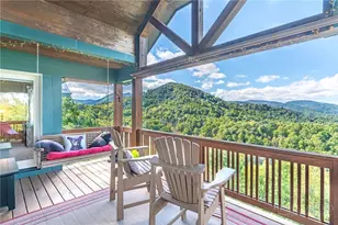 276 Indian Paintbrush Dr, Banner Elk, NC 28604 - Photo 13