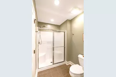 276 Indian Paintbrush Drive #R1132, Banner Elk, NC 28604 - Photo 25