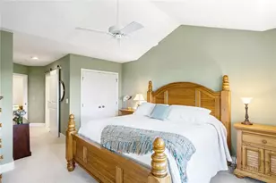 276 Indian Paintbrush Dr, Banner Elk, NC 28604 - Photo 23
