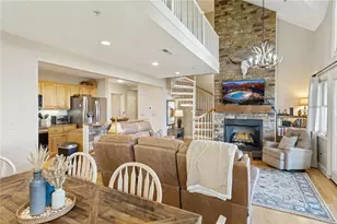 276 Indian Paintbrush Dr, Banner Elk, NC 28604 - Photo 5