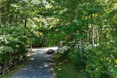 Lot 42 Rock Spring Circle, Sugar Mountain, NC 28604 - Photo 3