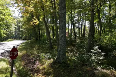 Lot 42 Rock Spring Circle, Sugar Mountain, NC 28604 - Photo 1