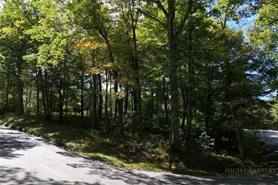 Lot 42 Rock Spring Circle, Sugar Mountain, NC 28604 - Photo 9