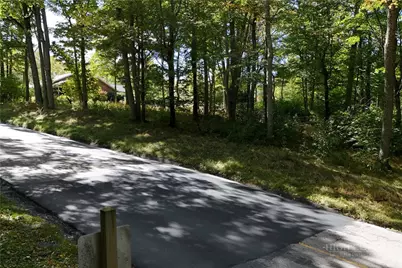 Lot 42 Rock Spring Circle, Sugar Mountain, NC 28604 - Photo 11