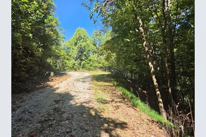 1650 Russell Gap Road #102, Moravian Falls, NC 28654 - Photo 21