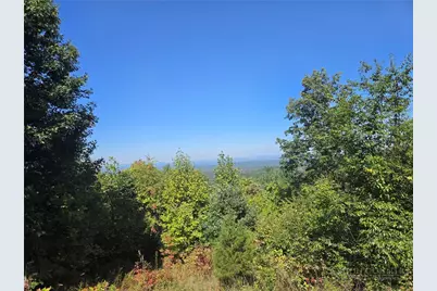 1650 Russell Gap Road #102, Moravian Falls, NC 28654 - Photo 33