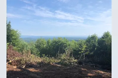1650 Russell Gap Road #102, Moravian Falls, NC 28654 - Photo 35
