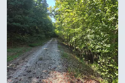 1650 Russell Gap Road #102, Moravian Falls, NC 28654 - Photo 23